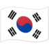 www keluaran angka togel hongkong 2019 com Kim Min-hee (Sekolah Menengah Wanita Daejeon Hosudon)